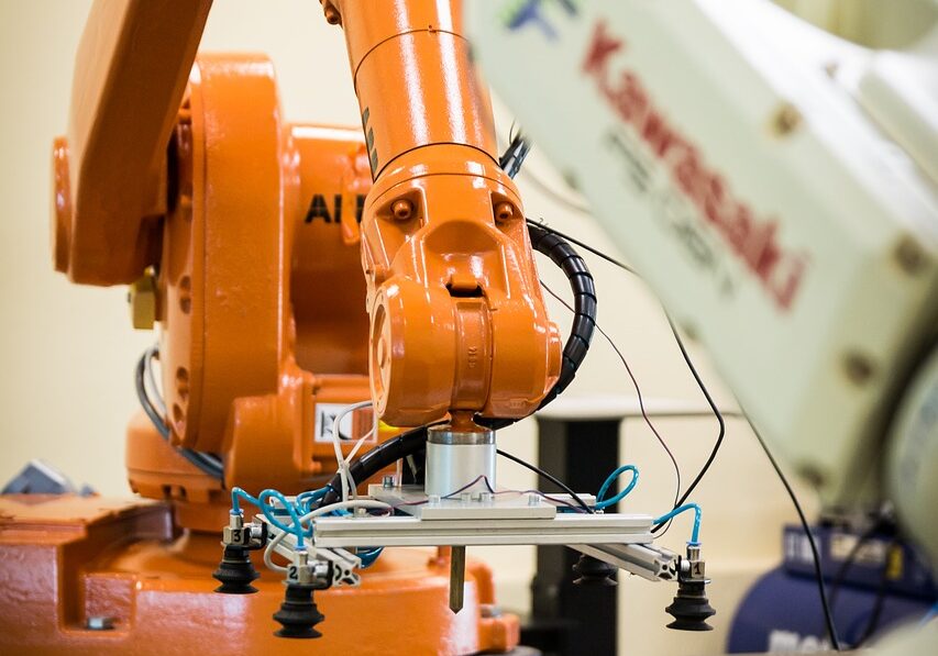 robot, arm, technology-2791677.jpg